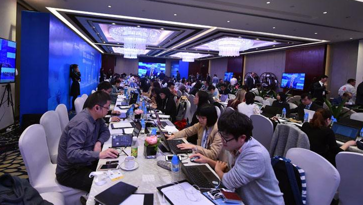 第33届中国洛阳牡丹文化节赏花启动 多类群体可免费赏花