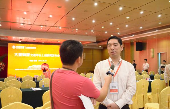 洛阳小伙摩托车被盗 ＂扫街＂5个月终人赃俱获