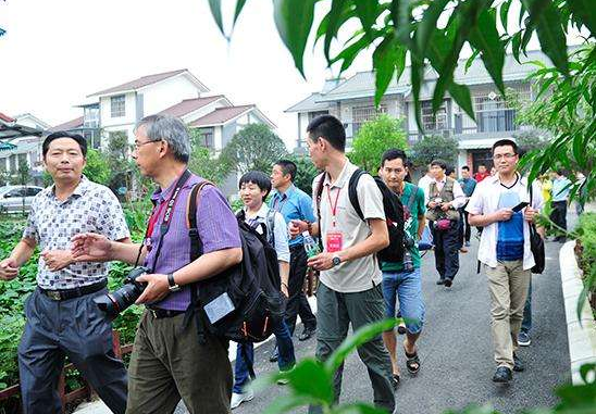 伊川4岁幼儿生殖器疑被老师抓伤 警方正在调查