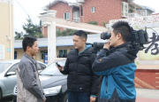 洛阳多数加油站无油加 油价一涨又见“油荒”