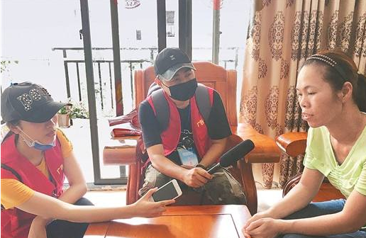 朗姿智慧集团青春日记卫生巾哪里有卖，在哪可以拿到正品