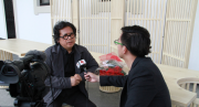 洛阳一酒店喜宴 新人和店方因小事起冲突多人受伤