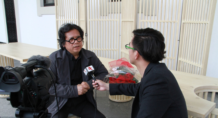 山东莱西工业对农业的“反哺”路径