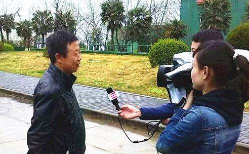伊川4岁幼儿生殖器疑被老师抓伤 警方正在调查