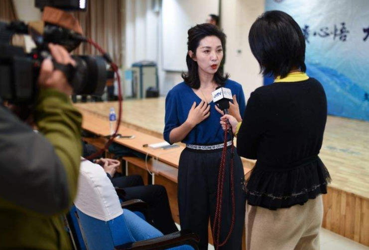 搏击高手为什么都爱穿KF服饰 世界顶级设计师量身定制
