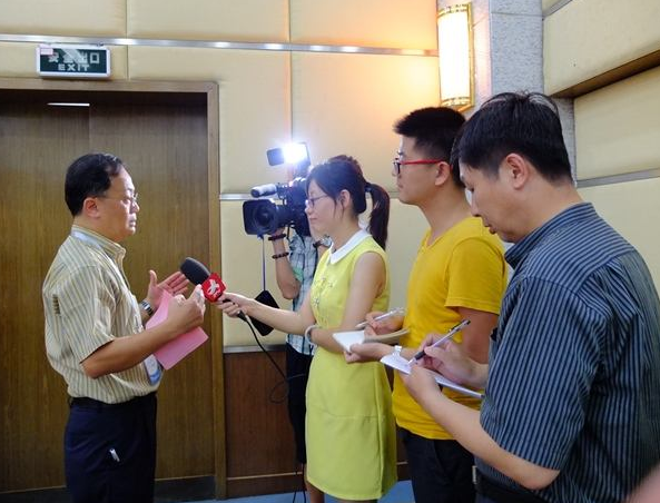 桃城区粮食局春季防火和火灾隐患排查整治工作实施方案
