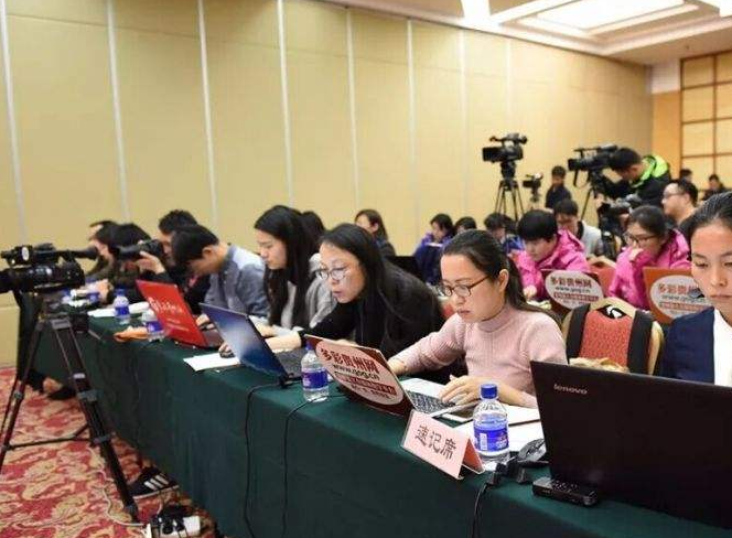 西工区中迈瑞园瞿家屯安居房工地连续整夜施工噪音扰民