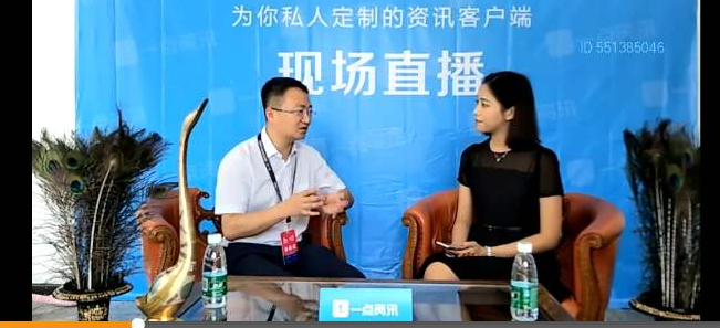 洛阳八旬老人头发乌黑 养生秘诀竟是背国学经典
