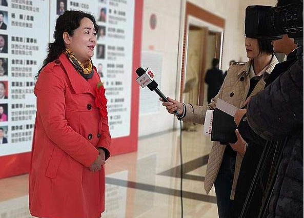 2015河南省大学生暑期社会实践大赛火热进行中 小伙伴们赶紧报名吧
