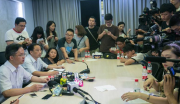 [国家牡丹园]又名中国洛阳国家牡丹基因库