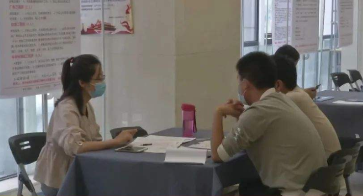 洛阳一幼儿园消防报警器一周响2次 教学受影响