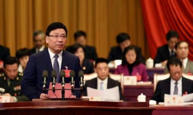 李素芹诉西工区人民政府土地行政管理一案二审行政判决书
