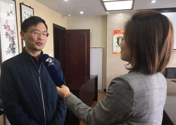李素芹诉西工区人民政府土地行政管理一案二审行政判决书