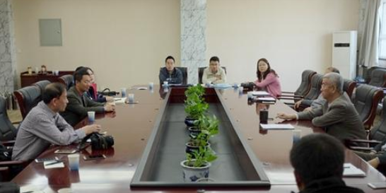 桃城区粮食局春季防火和火灾隐患排查整治工作实施方案
