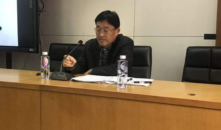 洛阳公益顺风车联盟成省考面试题