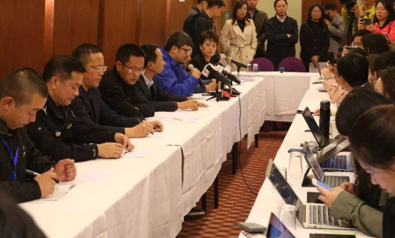 山东莱西工业对农业的“反哺”路径