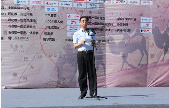 洛阳一幼儿园绘本被指尺度大 家长看后脸红(图)