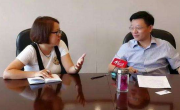 中国首届冬季温泉泼水节， 上演别样温泉狂欢