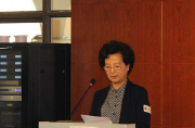 洛阳：全力打造中原经济区文化示范区