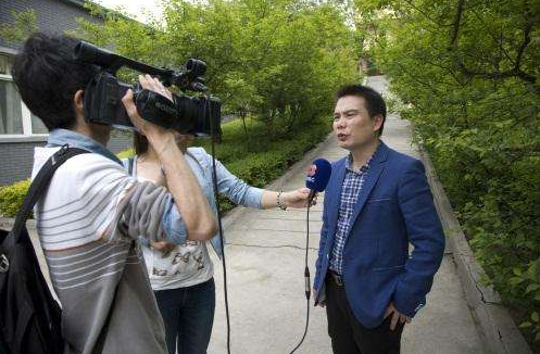 潮牛泡泡加盟联系方式多少，新手有人教吗