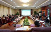 洛阳中院通报2015年减刑假释工作 职务犯罪从严