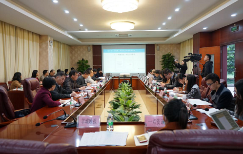 山东莱西工业对农业的“反哺”路径