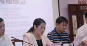 洛阳警方抓获两名驾考“黄牛”曾夸口1000元包过