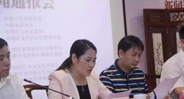 洛阳46家KTV遭起诉侵权 平均每首歌至少赔500