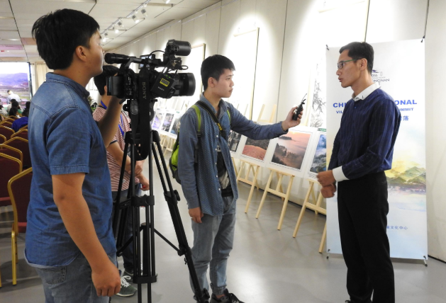 洛阳一幼儿园消防报警器一周响2次 教学受影响