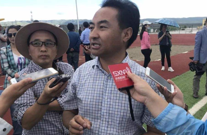 山东莱西工业对农业的“反哺”路径