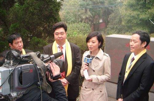 山东莱西工业对农业的“反哺”路径