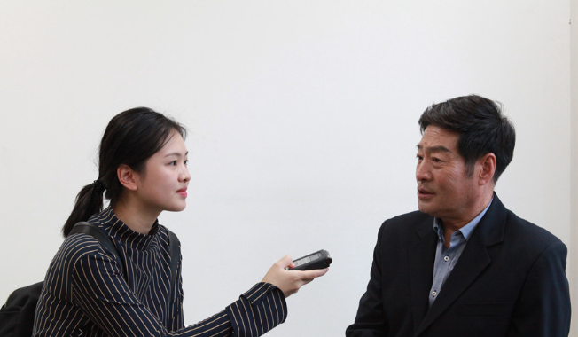 搏击高手为什么都爱穿KF服饰 世界顶级设计师量身定制