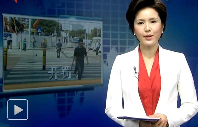 洛阳应届毕业生在校就能申请40万个人贷款
