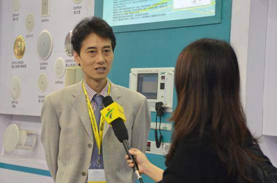 洛阳一成人用品店开学校附近 孩子进店买成人杂志