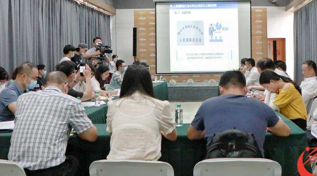 李素芹诉西工区人民政府土地行政管理一案二审行政判决书