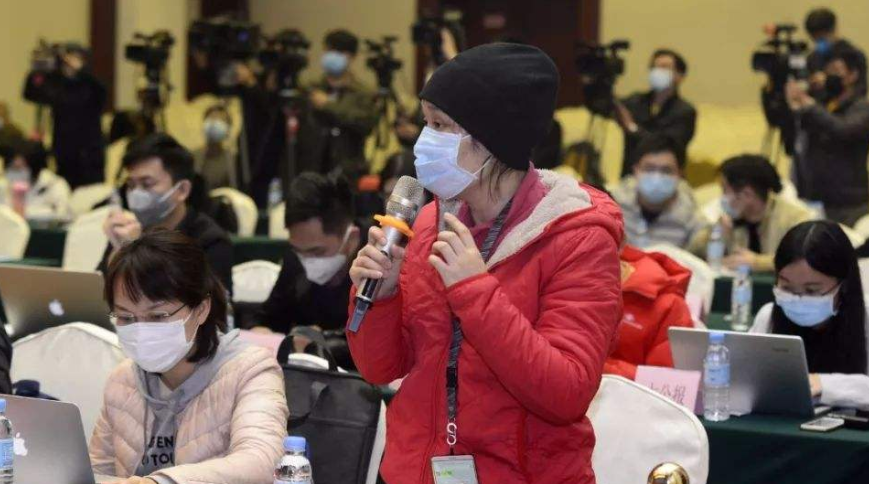 朗姿智慧集团青春日记卫生巾哪里有卖，在哪可以拿到正品