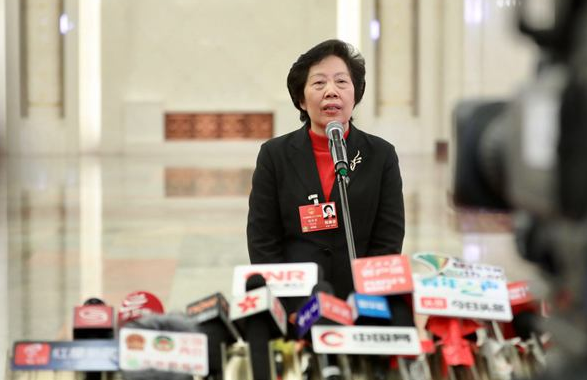 小学生暑假学习计划的制定