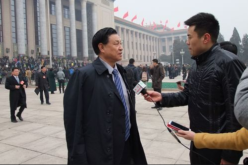 李素芹诉西工区人民政府土地行政管理一案二审行政判决书