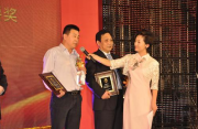 中国?洛阳（国际）文化科技创意展览会将在洛举行